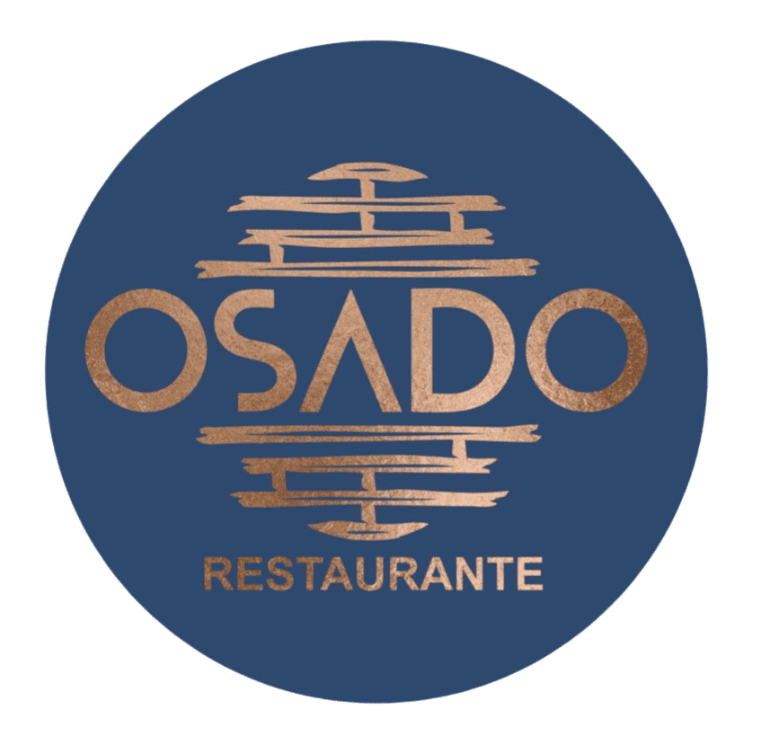 osado bogota